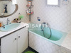 Ma-Cabane - Vente Maison Ligne, 138 m²