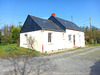 Ma-Cabane - Vente Maison Ligné, 123 m²