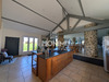 Ma-Cabane - Vente Maison Ligné, 253 m²
