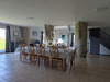 Ma-Cabane - Vente Maison Ligné, 253 m²