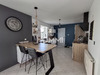 Ma-Cabane - Vente Maison Ligné, 149 m²