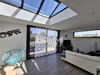Ma-Cabane - Vente Maison Ligné, 149 m²