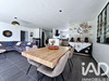 Ma-Cabane - Vente Maison Ligné, 129 m²