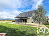 Ma-Cabane - Vente Maison Ligné, 129 m²