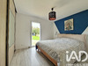 Ma-Cabane - Vente Maison Ligné, 129 m²