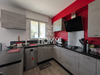 Ma-Cabane - Vente Maison Ligné, 80 m²