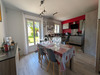 Ma-Cabane - Vente Maison Ligné, 80 m²