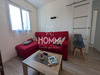 Ma-Cabane - Vente Maison Ligné, 80 m²