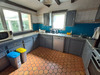 Ma-Cabane - Vente Maison LIGNE, 149 m²