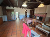 Ma-Cabane - Vente Maison LIGNE, 149 m²
