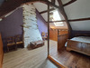 Ma-Cabane - Vente Maison LIGNE, 149 m²