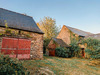 Ma-Cabane - Vente Maison LIGNE, 149 m²