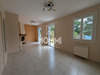 Ma-Cabane - Vente Maison Ligné, 106 m²