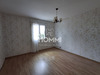 Ma-Cabane - Vente Maison Ligné, 106 m²