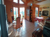 Ma-Cabane - Vente Maison LIGNEROLLES, 147 m²