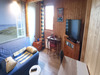 Ma-Cabane - Vente Maison LIGNEROLLES, 147 m²
