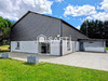 Ma-Cabane - Vente Maison Lignerolles, 241 m²