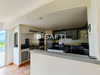 Ma-Cabane - Vente Maison Lignerolles, 241 m²