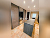 Ma-Cabane - Vente Maison Lignerolles, 241 m²
