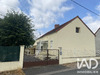 Ma-Cabane - Vente Maison Lignerolles, 99 m²