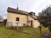 Ma-Cabane - Vente Maison Lignerolles, 85 m²