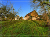 Ma-Cabane - Vente Maison LIGNEROLLES, 66 m²