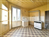 Ma-Cabane - Vente Maison LIGNEROLLES, 66 m²