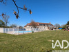 Ma-Cabane - Vente Maison Lignerolles, 205 m²
