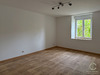 Ma-Cabane - Vente Maison LIGNEVILLE, 178 m²