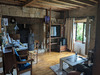 Ma-Cabane - Vente Maison Ligneyrac, 125 m²