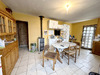 Ma-Cabane - Vente Maison Ligneyrac, 109 m²