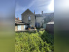 Ma-Cabane - Vente Maison Lignières, 97 m²
