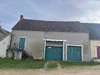 Ma-Cabane - Vente Maison LIGNIERES, 63 m²