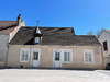 Ma-Cabane - Vente Maison LIGNIERES, 137 m²