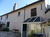 Ma-Cabane - Vente Maison LIGNIERES, 120 m²