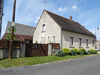 Ma-Cabane - Vente Maison LIGNIERES, 110 m²