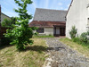 Ma-Cabane - Vente Maison LIGNIERES, 110 m²