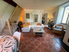 Ma-Cabane - Vente Maison LIGNIERES, 94 m²