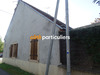 Ma-Cabane - Vente Maison LIGNIERES, 94 m²