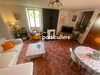 Ma-Cabane - Vente Maison LIGNIERES, 94 m²