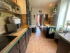 Ma-Cabane - Vente Maison LIGNIERES, 94 m²