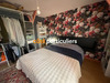 Ma-Cabane - Vente Maison LIGNIERES, 94 m²