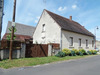 Ma-Cabane - Vente Maison Lignières, 110 m²