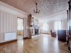Ma-Cabane - Vente Maison Lignières, 110 m²