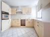 Ma-Cabane - Vente Maison Lignières, 110 m²