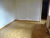 Ma-Cabane - Vente Maison Lignières, 110 m²