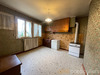 Ma-Cabane - Vente Maison LIGNIERES, 125 m²