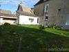Ma-Cabane - Vente Maison LIGNIERES, 133 m²