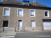 Ma-Cabane - Vente Maison LIGNIERES, 133 m²
