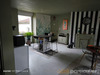 Ma-Cabane - Vente Maison LIGNIERES, 133 m²